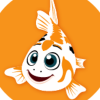 Fishkoin (KOIN)