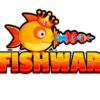 Fishwar (FISHW) Fishwar (FISHW)