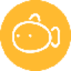 Fishy Tank Token (FTE) Fishy Tank Token (FTE)