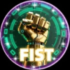 FIST (FIST)