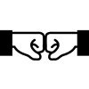 FistBump (FIST) FistBump (FIST)