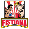 Fistiana (FCT) Fistiana (FCT)