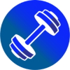 FIT Token (FIT) FIT Token (FIT)