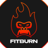 FitBurn (CAL)