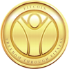 Fitcoin (FIT) Fitcoin (FIT)