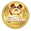 Fitmin (FTM) Fitmin (FTM)