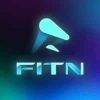 FITN (FITN) FITN (FITN)