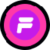 FitR Social Token (FST)