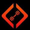 fitscrypt-fit-coin-logo-v2.png fitscrypt-fit-coin-logo-v2.png