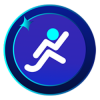 FITtoken (fit) FITtoken (fit)