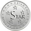 Five Star Coin (FSC) Five Star Coin (FSC)