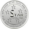 Five Star Coin Pro (FSCP) Five Star Coin Pro (FSCP)