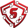 Fivebalance (FBN) Fivebalance (FBN)