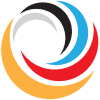 FiveColorsCoin (FCC) FiveColorsCoin (FCC)