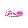 FiveSs (FIVESS) FiveSs (FIVESS)