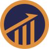 FiveToken (FTO) FiveToken (FTO)