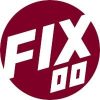 Fixed Asset Token (FIX00) Fixed Asset Token (FIX00)
