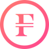 Fixed Income Asset (FIAT) Fixed Income Asset (FIAT)