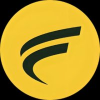 fixercoin-fixercoin-coin-logo-v6.png fixercoin-fixercoin-coin-logo-v6.png