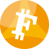 FJCB Fujicoin (FJCB) FJCB Fujicoin (FJCB)