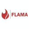 FLAMA (FMA)