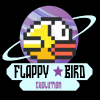 Flappy Bird Evolution (FEVO) Flappy Bird Evolution (FEVO)