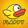 Flappy (FLAPPY) Flappy (FLAPPY)