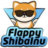 Flappy Shiba Inu (FSINU) Flappy Shiba Inu (FSINU)