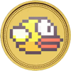 FlappyCoin (FLAP) FlappyCoin (FLAP)