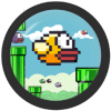 FlapXCoin (FLAPX) FlapXCoin (FLAPX)