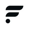 Flare Network (FLR) Flare Network (FLR)