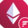 Flare Staked Ether (FLRETH) Flare Staked Ether (FLRETH)