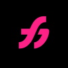 Flare system (FLS) Flare system (FLS)