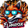 FlareFox (FLX) FlareFox (FLX)