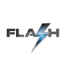 Flash (FLX) Flash (FLX)