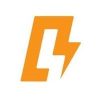 Flash Protocol (FLASH) Flash Protocol (FLASH)