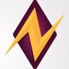 Flash Token (FTOKEN) Flash Token (FTOKEN)