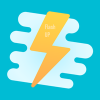 Flash Up Coin (FLSH) Flash Up Coin (FLSH)