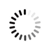 Flash USDT (F.USDT) Flash USDT (F.USDT)