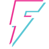 Flashstake (FLASH) Flashstake (FLASH)