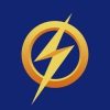 FlashSwap (FSP) FlashSwap (FSP)