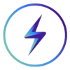 FlashX Advance (FSXA) FlashX Advance (FSXA)