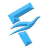 Flat Earth Token (FLAT) Flat Earth Token (FLAT)