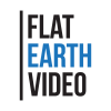 FlatEarthVideo (FEV)