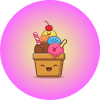 Flavors BSC (FLVR) Flavors BSC (FLVR)