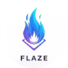 Flaze Coin (FLAZE)