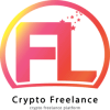FLCoin (FLC) FLCoin (FLC)