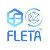 FLETA (FLETA) FLETA (FLETA)