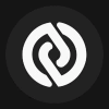 FLEX Coin (FLEX) FLEX Coin (FLEX)