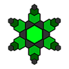 Flexinodes (FLX) Flexinodes (FLX)